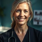 Hillary Roberts, DMD