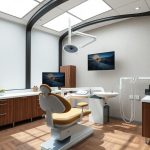 Hillcrest Dental