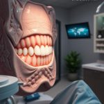 Hillside Endodontics -Dr. Jordana Fleischer DMD