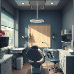 Hilton Family Dentistry