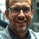 Hisiger Adam Brent DDS