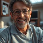 Hludzinski Robert F DDS