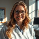 Hochenberg Richard DDS