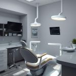 Hoeg Dental