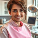 Hoeglmeier Leonhard DDS