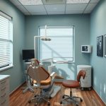 Hogan & Graceffo Dental Services, PLLC