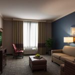 Holiday Inn Express & Suites West Point-Fort Montgomery by IHG
