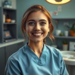 Holley Dental Care