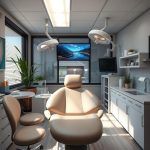 Hollywood Smile Dental