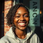 Hollywood Smile East Flatbush