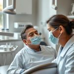 Holtsville, NY Dentist