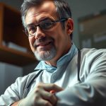 Hopkins Aubrey R DDS