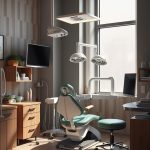 Horizon Dental Arts PC