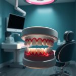 Horizon Orthodontics