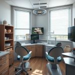 Horseheads Family Dentistry