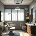 Housing Works Dental Clinic