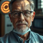 Howard A. Silver D.D.S.