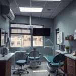 Howard Beach Dental Associates