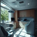 Howard F Matt, DMD – Syosset Cosmetic Dentistry – Dentist in Syosset