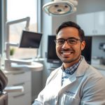 Howard Leemon DDS PC