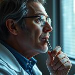 Howard M. Goldschein, DMD