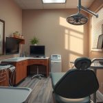 Howlett Stacey M DDS