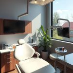 Hudson Dental PC: Don Chung DDS