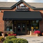 Hudson Family & Cosmetic Dentistry (Dr. Ron Chiminelli & Dr. Dan Callahan)