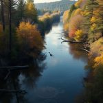 Hudson Headwaters MD