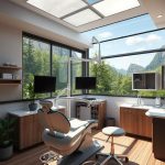 Hudson Highlands Dentistry