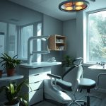 Hudson Valley Dental Care: Dr Cristi Freinberg-Trufas DDS