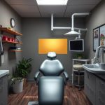 Hudson Valley Dental Care: Dr. Lawerence Gilbert, DDS