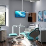 Hudson Valley Dental Care