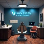Hudson Valley Dental Implants & Periodontics