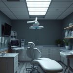 Hudson Valley Dental Medicine