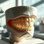 Hudson Valley Dental Prosthetics Inc