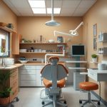 Hudson Valley Dental Supplies