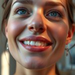 Hudson Valley Dental TMD & Facial Aesthetics