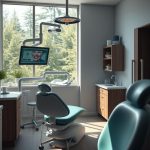 Hudson Valley Dentist 4U