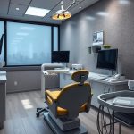 Hudson Valley Dentistry, Gen Ohkawa DDS