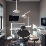 Hudson Valley Endodontics