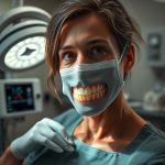 Hudson Valley Implant Surgery