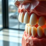 Hudson Valley Implants: Salman Steven DDS