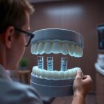 Hudson Valley Implants