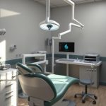 Hudson Valley Oral Surgery