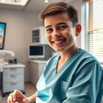 Hudson Valley Pediatric Dentistry