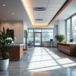 Hudson Valley Plaza Dental , LLP