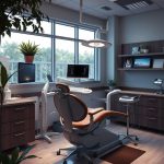 Hudson View Dental/Ruba F. Rizqalla, DDS
