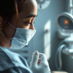 Hughes-Colon Dentistry