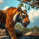 Hughes-Tigrero Magaly A DDS